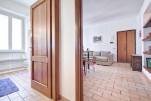 Elvia Recina - 3655 - Rome Apartament Zewnętrze zdjęcie