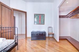 Elvia Recina - 3655 - Rome Apartament Zewnętrze zdjęcie